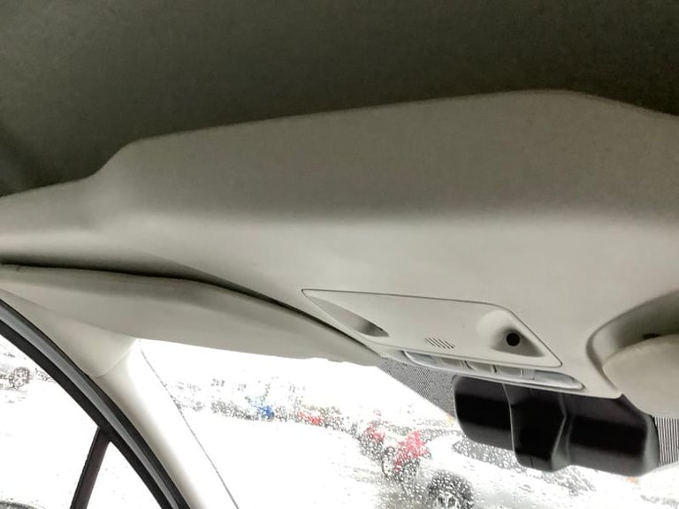 2020 Ford Transit Courier 1.5 TDCi Trend Van [6 Speed] PANEL VAN DIESEL Manual