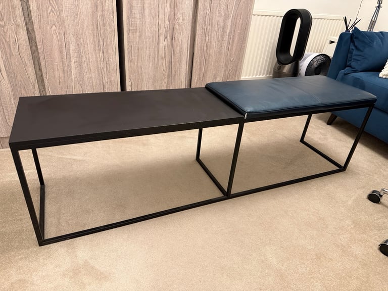 BoConcept Large Bench