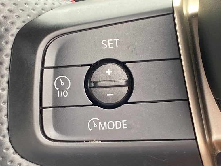 2024 MINI Cooper 1.5 C Sport Auto 3dr - OLED Infotainment Screen &amp; Rear Camera &amp; CarPlay ...