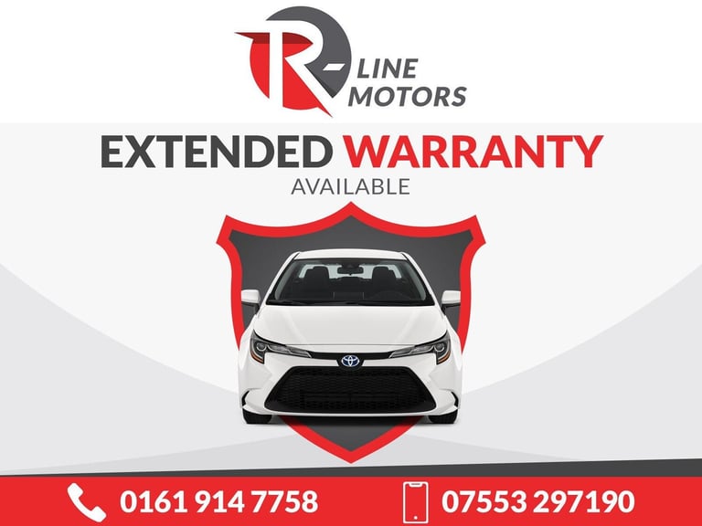  Volkswagen Golf 2.0 TSI R DSG 4Motion Euro 6 (s/s) 5dr Petrol Automatic