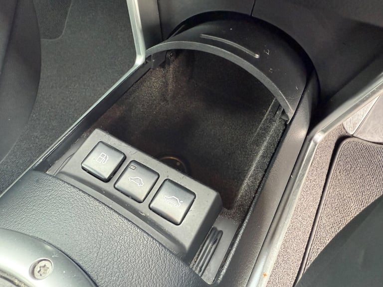 2006 Audi TT 1.8 Auto 2dr COUPE Petrol Automatic