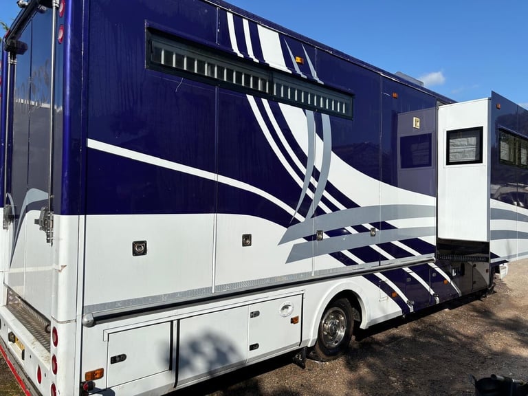 2012 DAF TRUCKS LF NA Diesel Manual