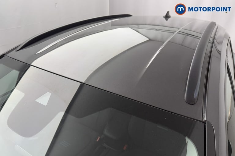 2023 Ford Focus 1.0 EcoBoost Active 5dr Hatchback Petrol Manual