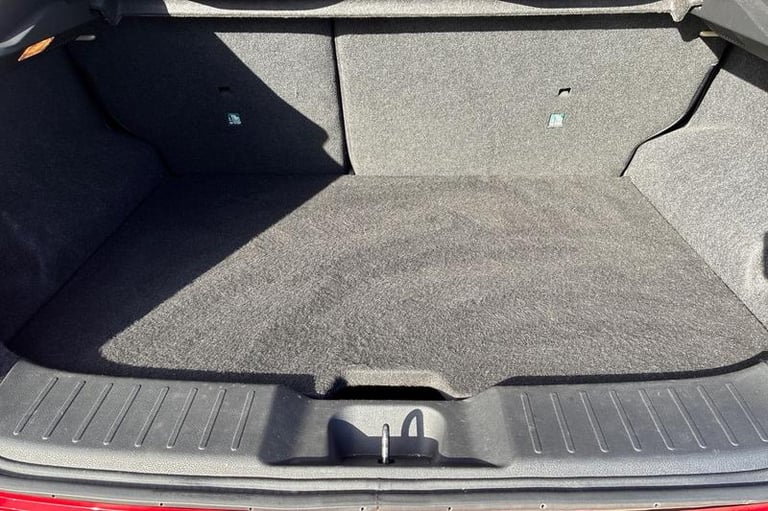 2022 Nissan Juke 1.0 DiG-T 114 N-Connecta 5dr Manual Hatchback Petrol Manual