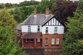 image for ACQUIRING RESIDENTIAL (HMO) OR COMMERCIAL PROPERTY FOR SALE