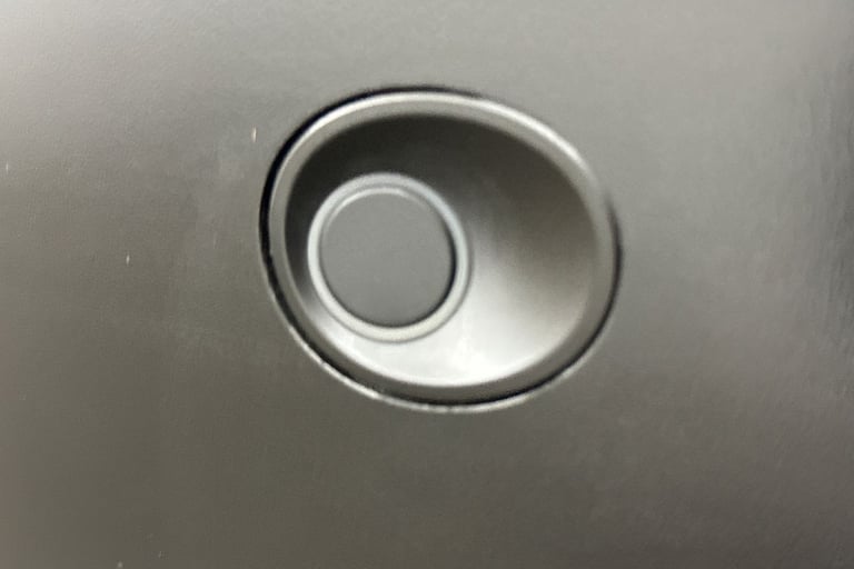 2024 Nissan X-Trail 101235 4x4 Hybrid Automatic