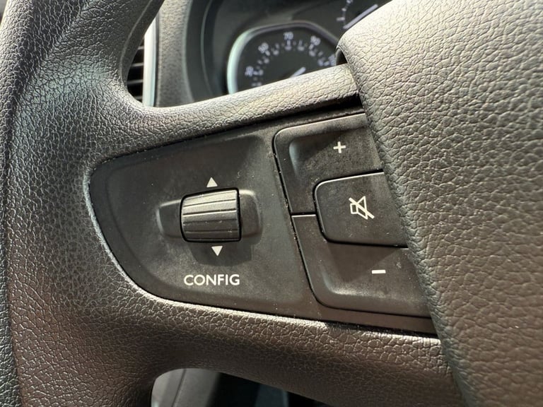 2021 Toyota PROACE CITY Verso 2.0D 140 Shuttle Long 5dr MPV DIESEL Manual