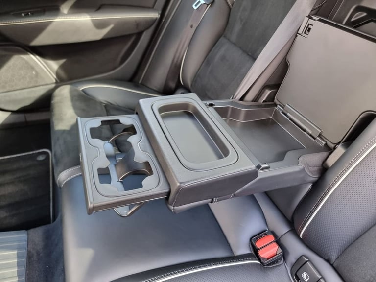 2020 Volvo S90 2.0h T8 Twin Engine 10.4kWh R-Design Plus Saloon 4dr Petrol Plug-in Hybrid  Saloon...