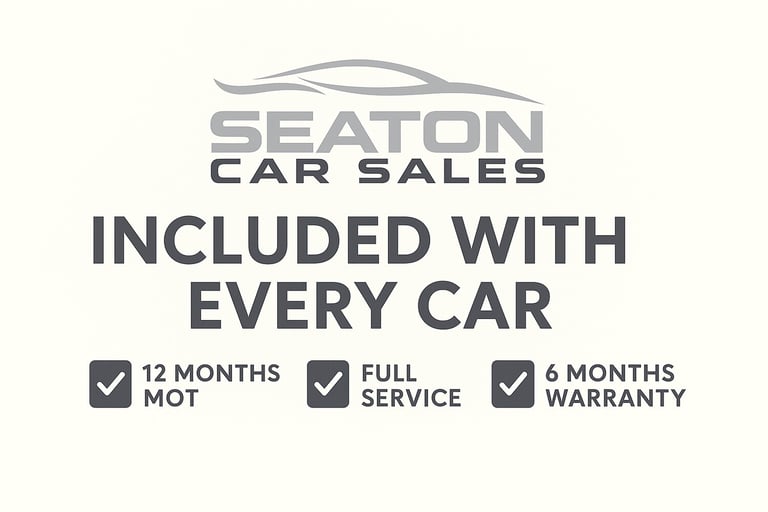 BMW 5 SERIES 2.0 520d M Sport Saloon 2011