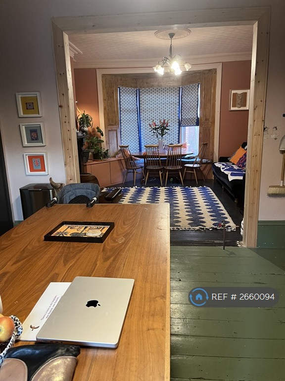 image for 5 bedroom house in Ethelbert Road, Margate, CT9 (5 bed) (#2660094)