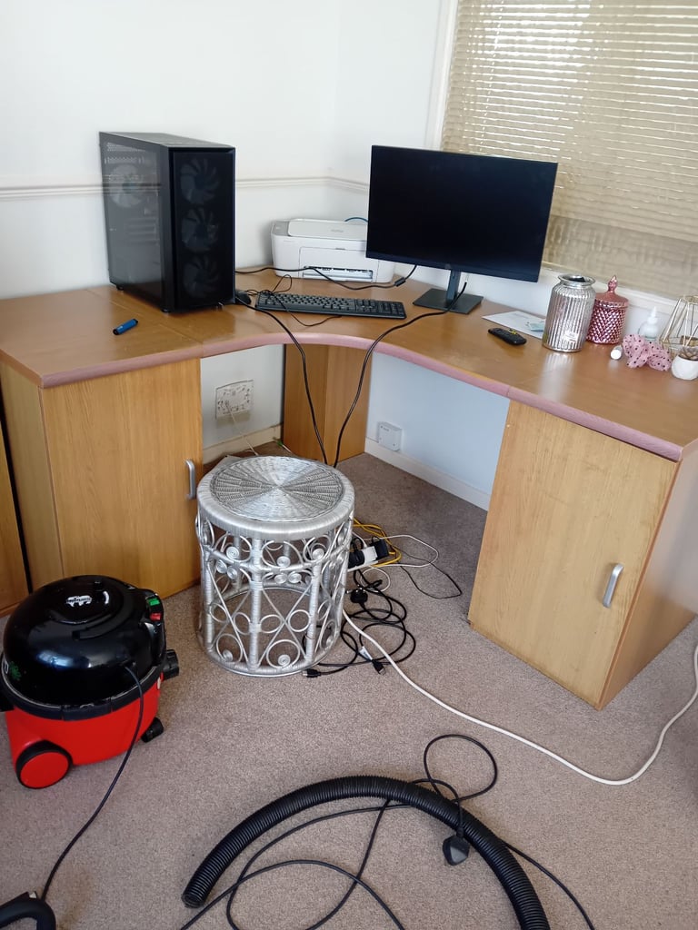 image for Office desk 