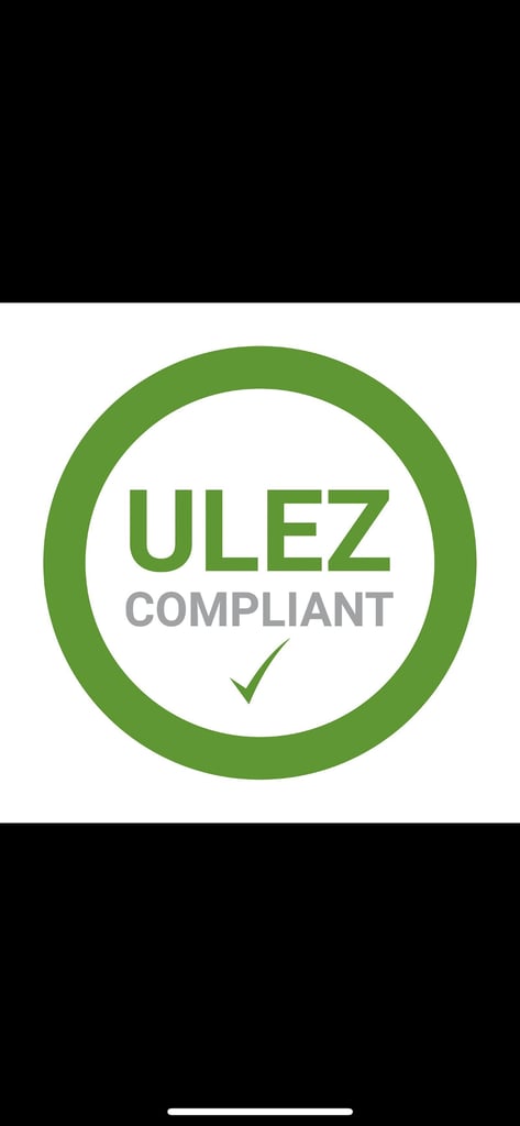 2022 Fiat Scudo 1.5 MultiJet 100 SX Van Diesel