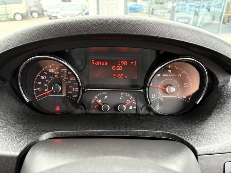 2024 Peugeot Autograph 79-4 I DIESEL Manual