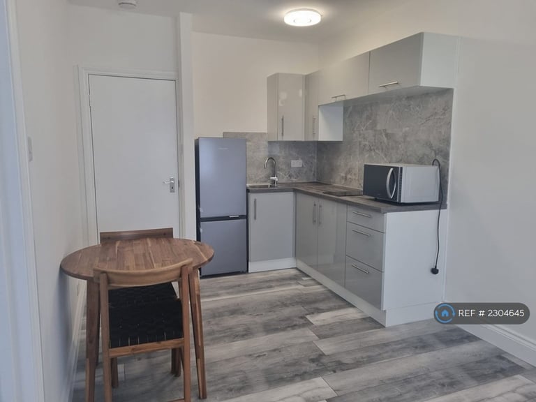 image for 1 bedroom flat in Hendon, London, NW4 (1 bed) (#2304645)