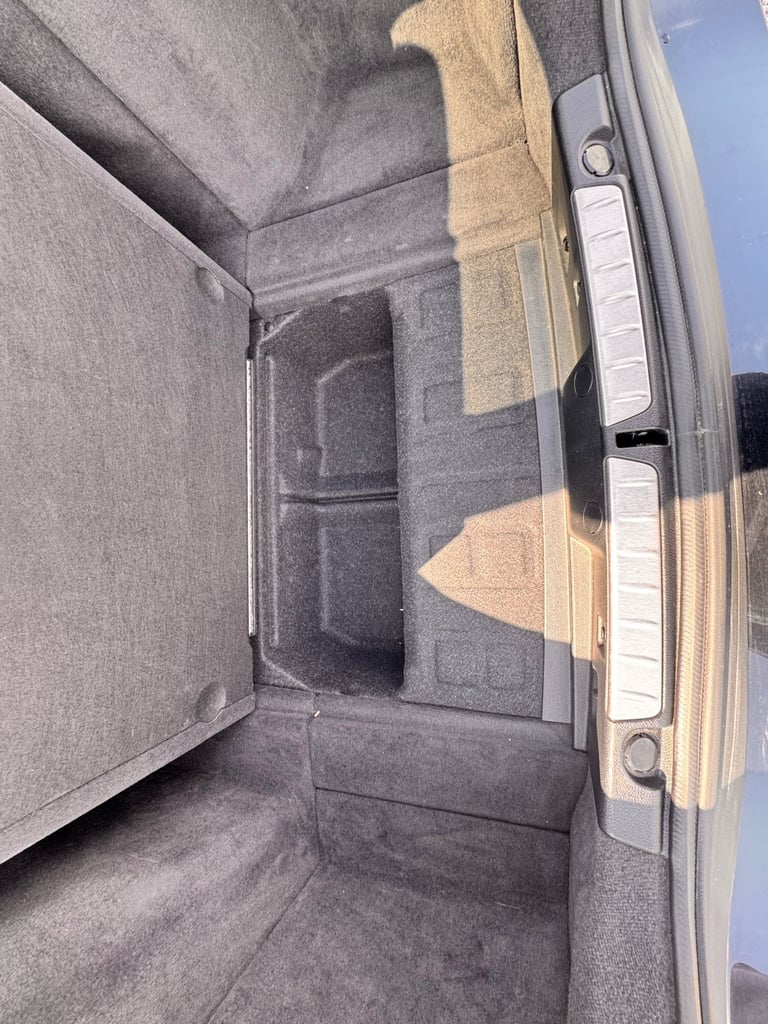 2020 BMW 4 Series 420d [190] M Sport 5dr Auto [Professional Media] CarPlay FSH COUPE Diesel Autom...