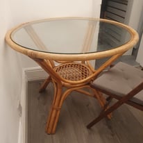 Wood dinner table for sale stylish 