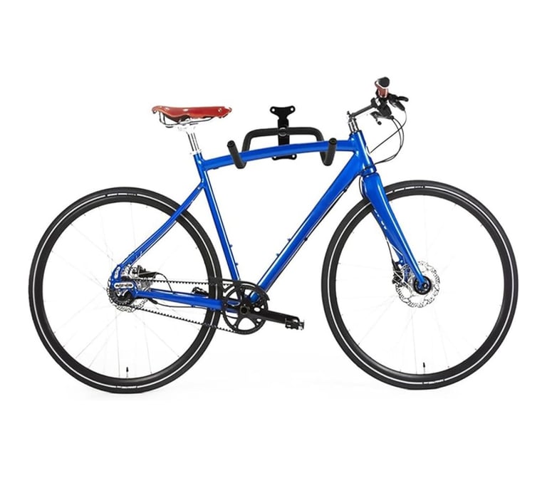 image for Bike Hanger - Wall