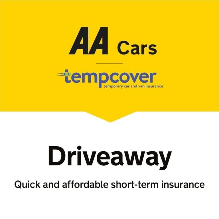 2016 Mitsubishi Outlander 2.0 PHEV GX4hs 5dr Auto ESTATE PETROL/ELECTRIC Automatic