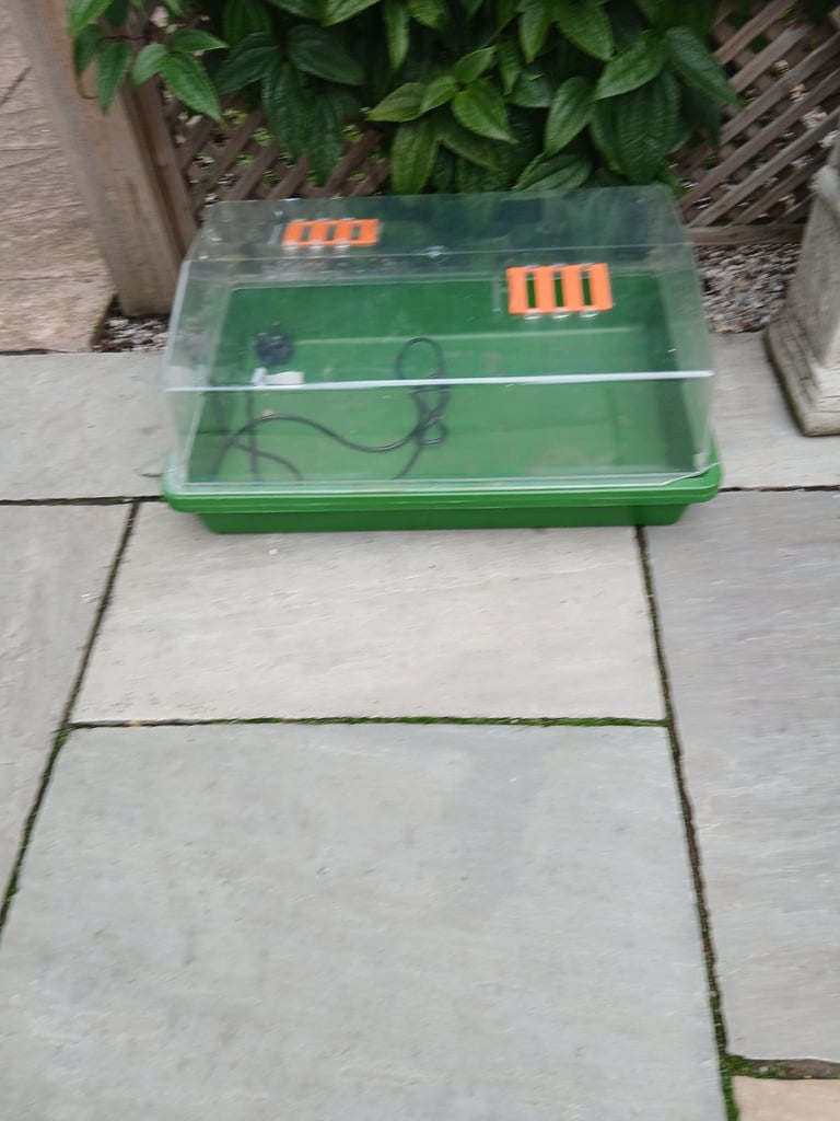 image for Propogator 