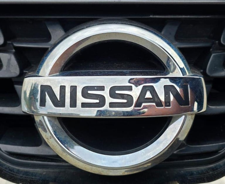 2019 Nissan Juke 1.6 Acenta Euro 6 5dr Petrol