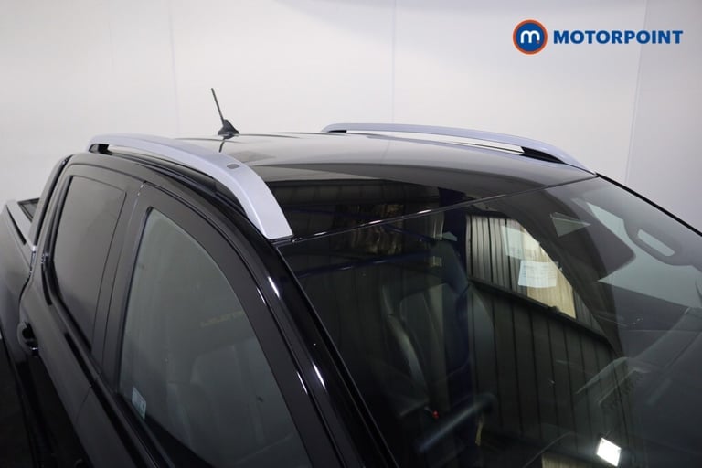 2024 Ford Ranger Pick Up Double Cab Wildtrak 2.0 EcoBlue 205 Auto Double Cab Pick-up Diesel Autom...