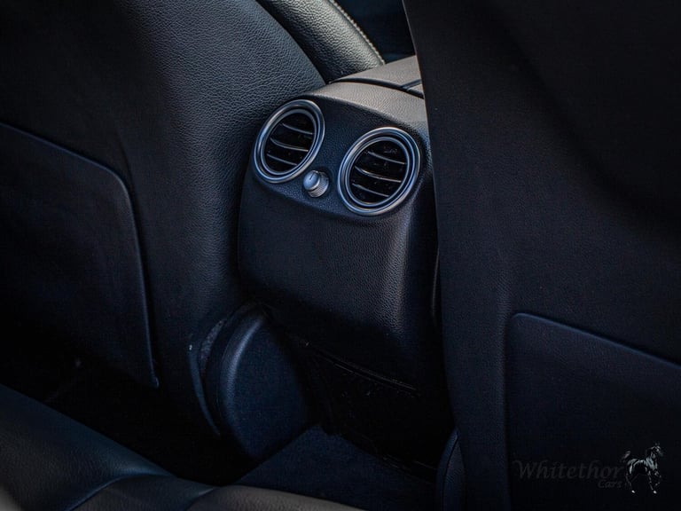 2019 Mercedes-Benz GLC 2.0 GLC300d AMG Line (Premium) G-Tronic+ 4MATIC Euro 6 (s/s) 5dr ESTATE Di...