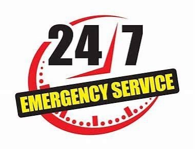 South London Croydon, London Locksmith services 24/7 emergency 🆘 services 