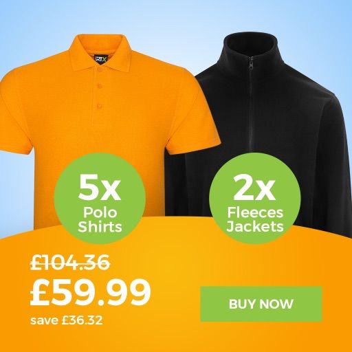 Custom Workwear Uniform Printing Embroidery Website Business For Sale