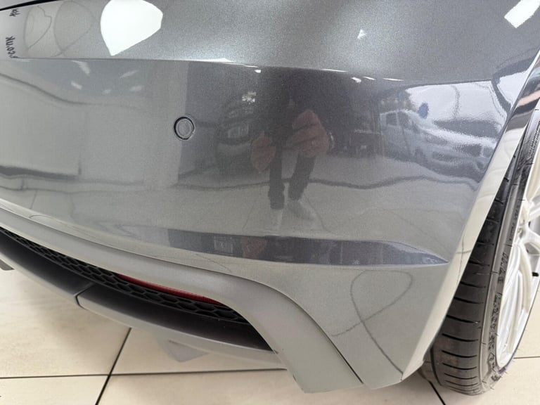 2016 Audi A1 1.6 TDI S line Sportback Euro 6 (s/s) 5dr HATCHBACK Diesel Manual