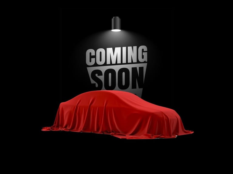 image for 2015 Mazda Mazda2 1.5 SKYACTIV-G Sport Nav Euro 6 (s/s) 5dr HATCHBACK Petrol Manual