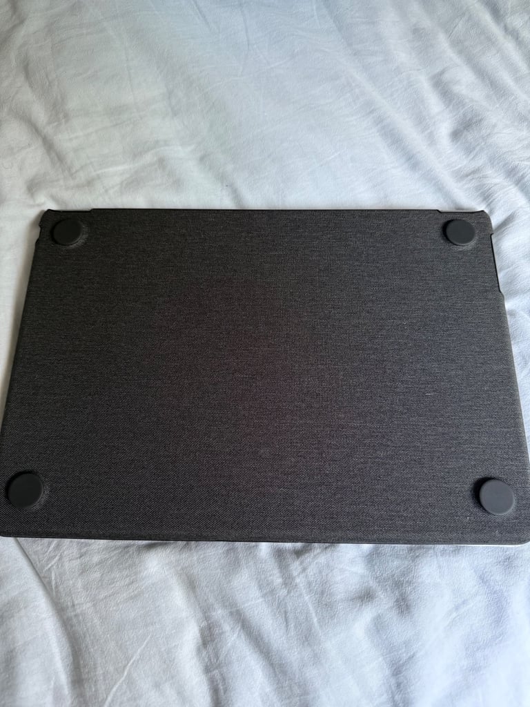 MacBook Air 2024 15.3 inch