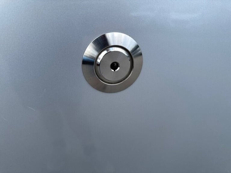 2020 Ford Transit Custom 2.0 280 EcoBlue Limited Panel Van 5dr Diesel Manual L1 H1 Euro 6 (s/s) (...