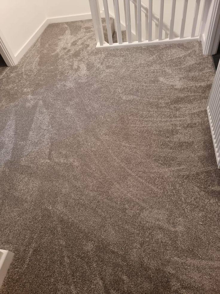 Carpet flooring supply near Bolton