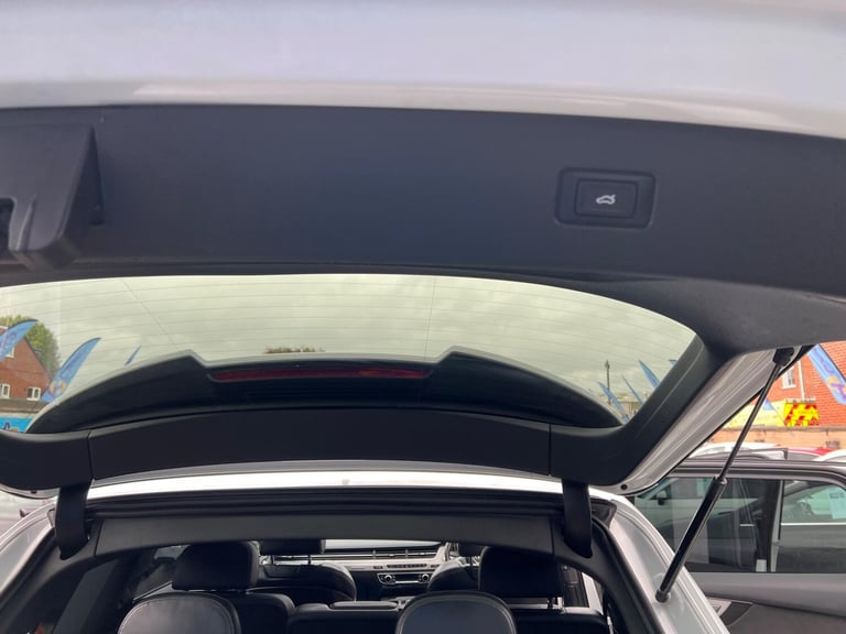 2015 Audi Q7 3.0 TDI V6 S line SUV 5dr Diesel Tiptronic quattro Euro 6 (s/s) (272 ps) ESTATE Dies...