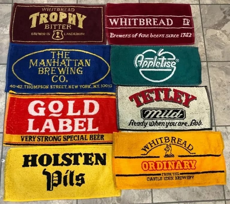 FURNISH YOUR PUB SHEDS & HOME BARS @ ALADDIN'S CAVE BOUTIQUE: - DECKING BARS, MAN AND WOMAN CAVE
