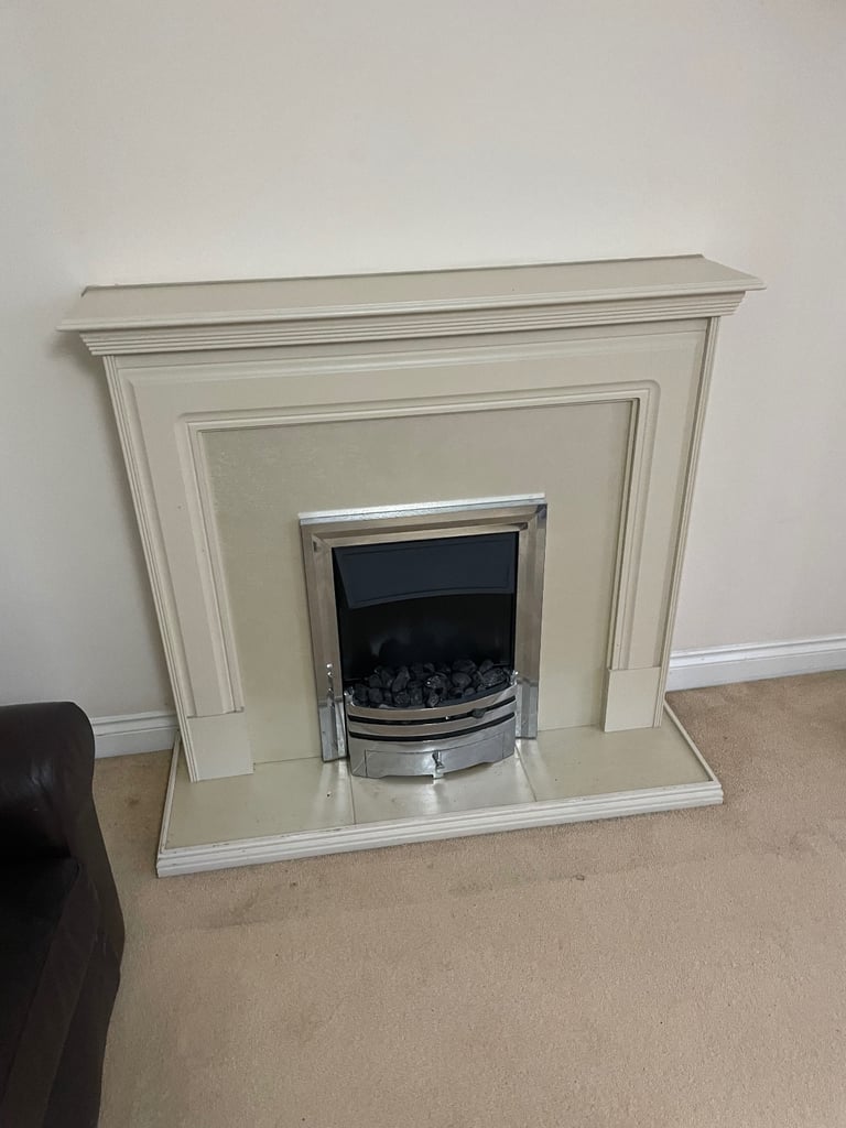 Individual items of Furniture FREE