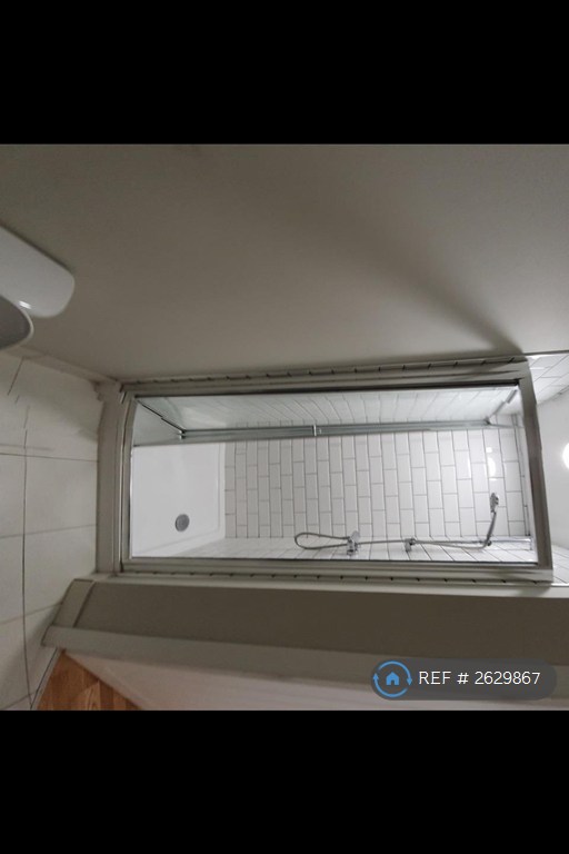 1 bedroom flat in Mason Street, Manchester, M4 (1 bed) (#2629867)