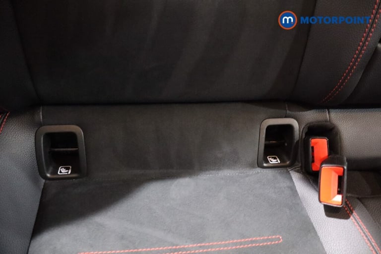 2022 Mercedes-Benz A-Class A180 AMG Line Premium Plus Night Edition 5dr Auto Hatchback Petrol Aut...