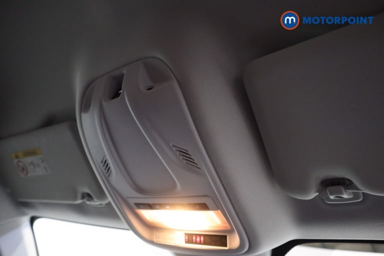 2022 Vauxhall Grandland 1.5 Turbo D Ultimate 5dr Auto SUV Diesel Automatic