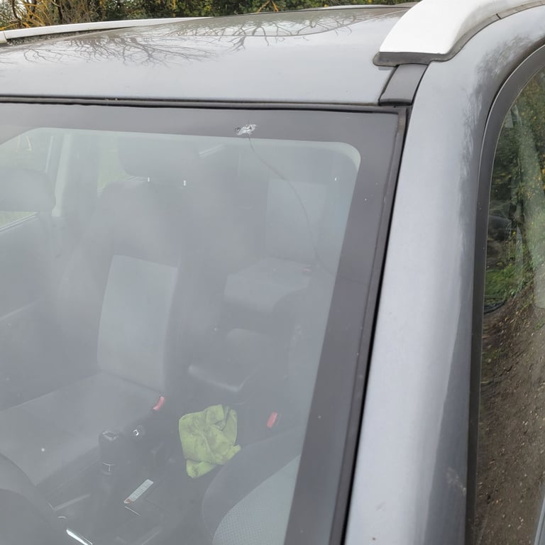 Suzuki, GRAND VITARA, Estate, 2008, Manual, 1870 (cc), 5 doors