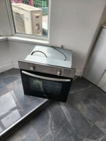 Electric Oven - Free to collect