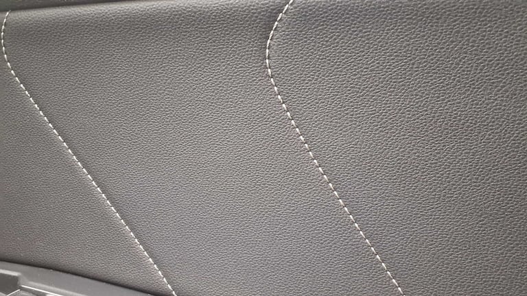 2020 Volkswagen Tiguan 2.0 TDi 150 R-Line Tech 5dr DSG Estate Diesel Automatic