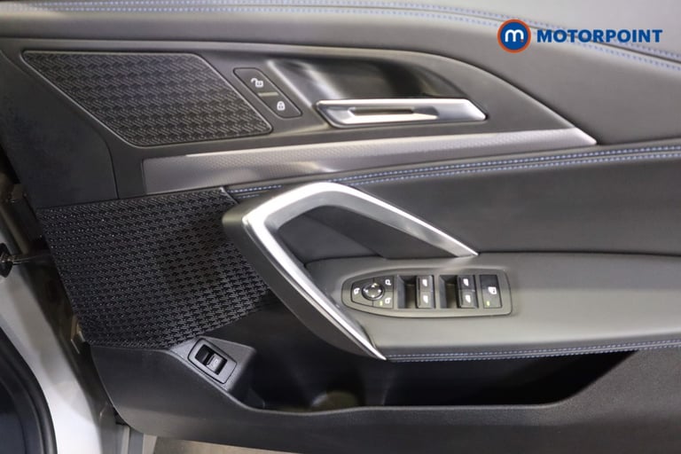 2023 BMW iX1 230kW xDrive30 M Sport 65kWh 5dr Auto SUV Electric Automatic