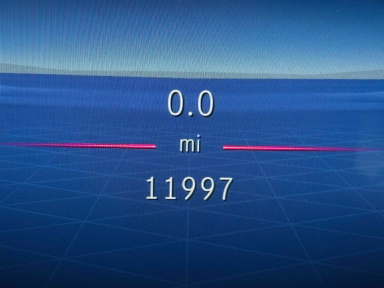 2023 Mercedes-Benz GLC 300 4Matic AMG Line Premium Plus 5dr 9G-Tronic SUV Petrol Automatic