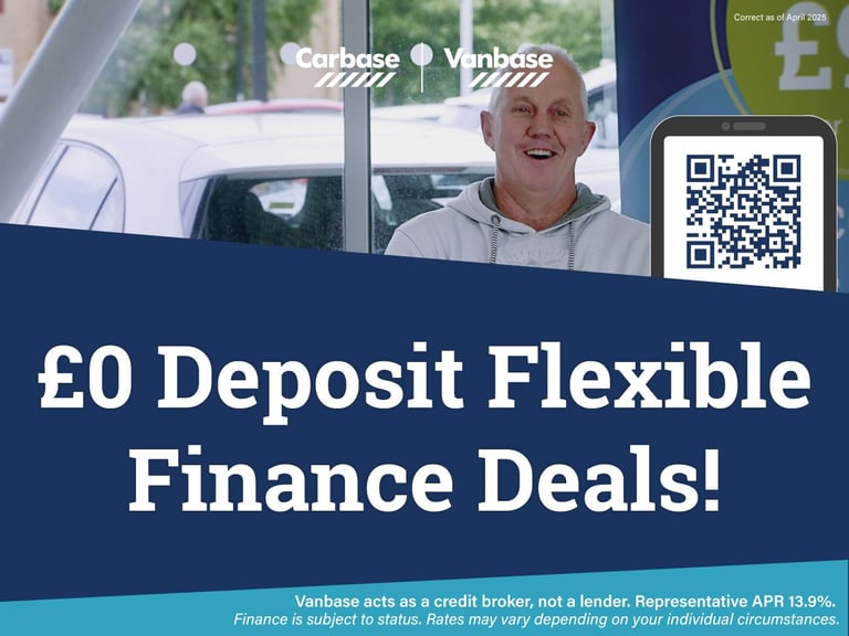 2020 Renault Trafic 2.0 dCi ENERGY 30 Business+ Panel Van 5dr Diesel Manual SWB Standard Roof E P...