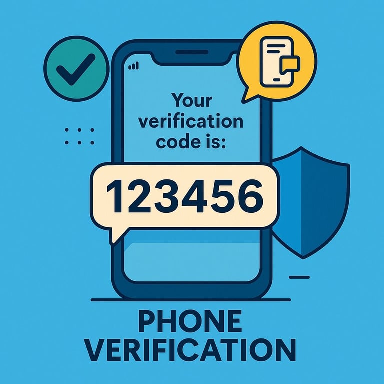 Test ad for photo dragging 