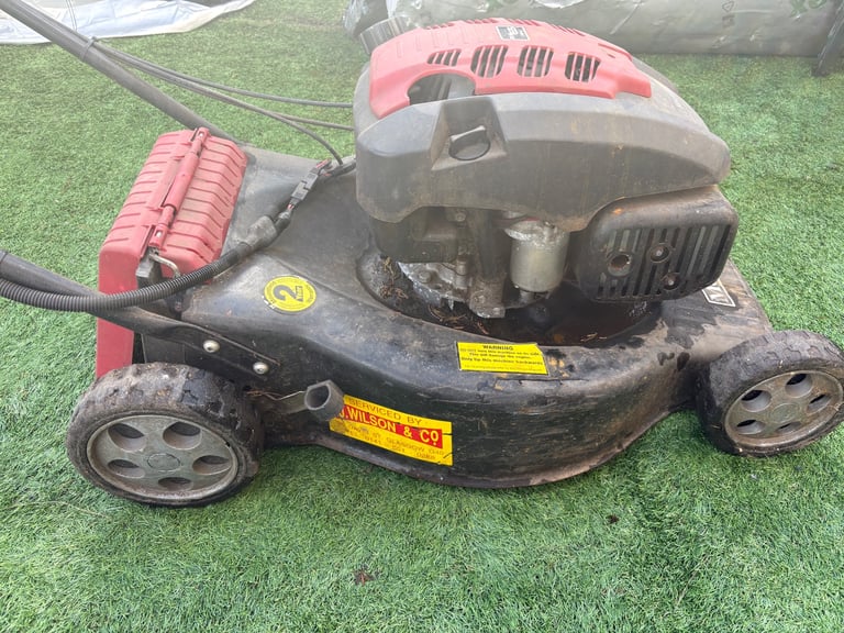 Mountfield for sale £50
