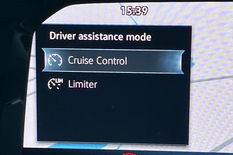 2025 Ford Transit Connect 1.5 EcoBoost PHEV 150 Trend Van Auto PANEL VAN PETROL/ELECTRIC Automatic