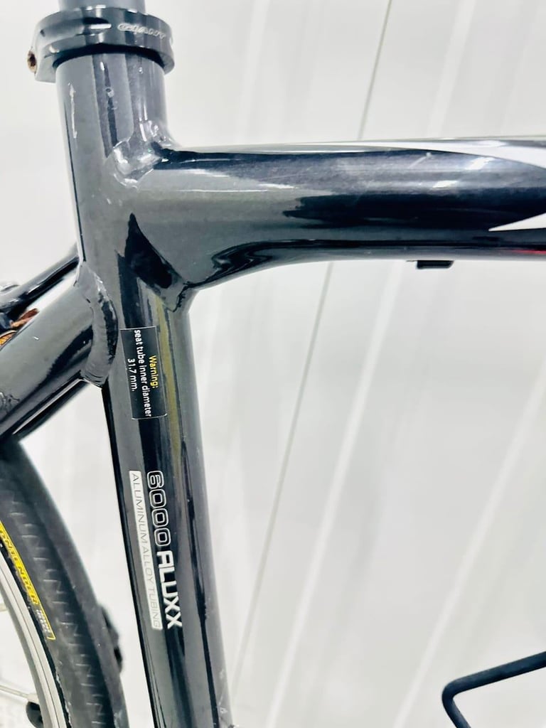 TREK SL Size/XS Super Alloy Road Bike Fully Serviced Warranty