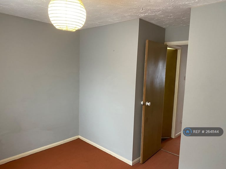 2 bedroom house in Ripon Court, Biggleswade, SG18 (2 bed) (#2641144)